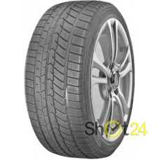 Austone Skadi SP-901 275/45 R20 110W XL