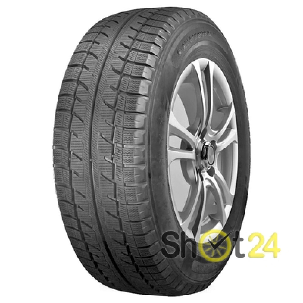 Austone Skadi SP-902 185 R14C 102/100Q