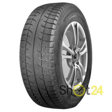 Austone Skadi SP-902 235/65 R16C 115/113R