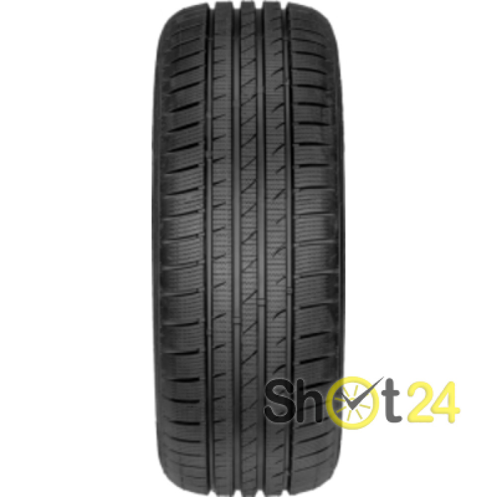 Superia BlueWin Van 205/65 R16C 107/105R