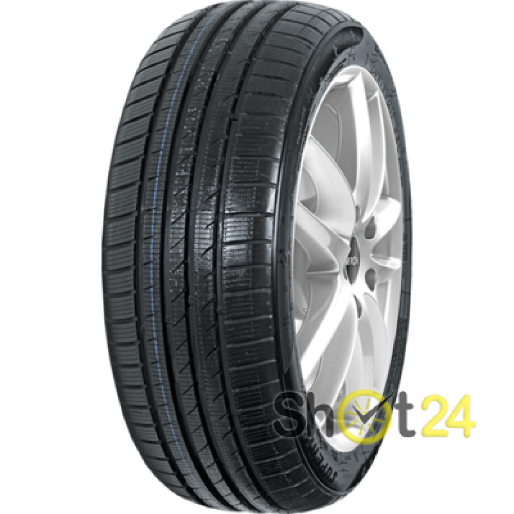 Superia BlueWin UHP 235/55 R17 103V XL