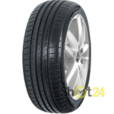 Superia BlueWin UHP 235/55 R17 103V XL