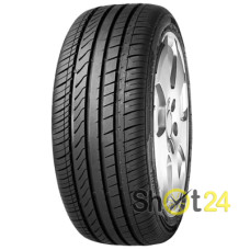 Superia EcoBlue UHP 245/40 R17 95W XL