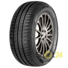 Superia BlueWin HP 215/65 R16 98H