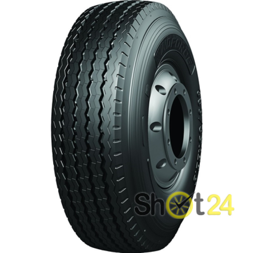 Windforce WT3000 (причіпна) 385/55 R22.5 160L PR20