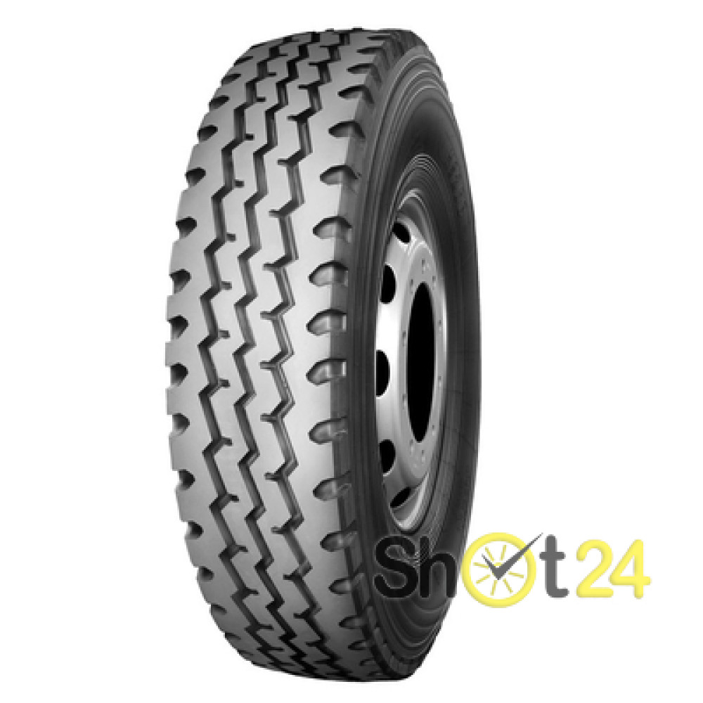 Windforce WA1060 (універсальна) 315/80 R22.5 156/150M PR20