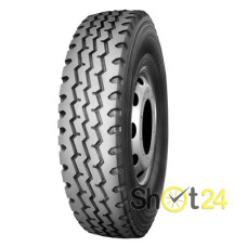 Windforce WA1060 (універсальна) 315/80 R22.5 156/150M PR20