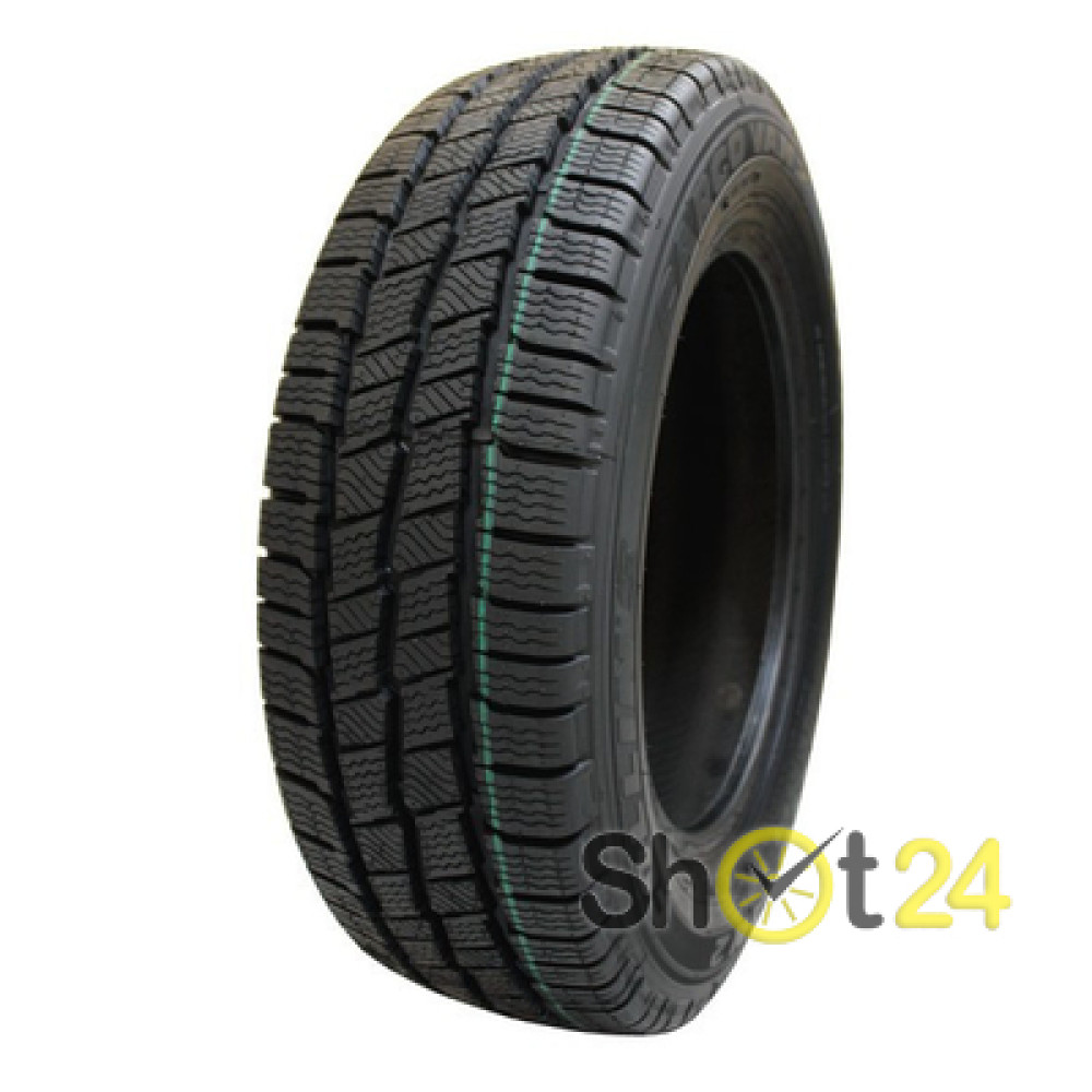Collins (наварка) Winter Extrema C2 185/80 R14 91T (под шип)