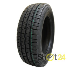 Collins (наварка) Winter Extrema C2 195/75 R14 91T (под шип)