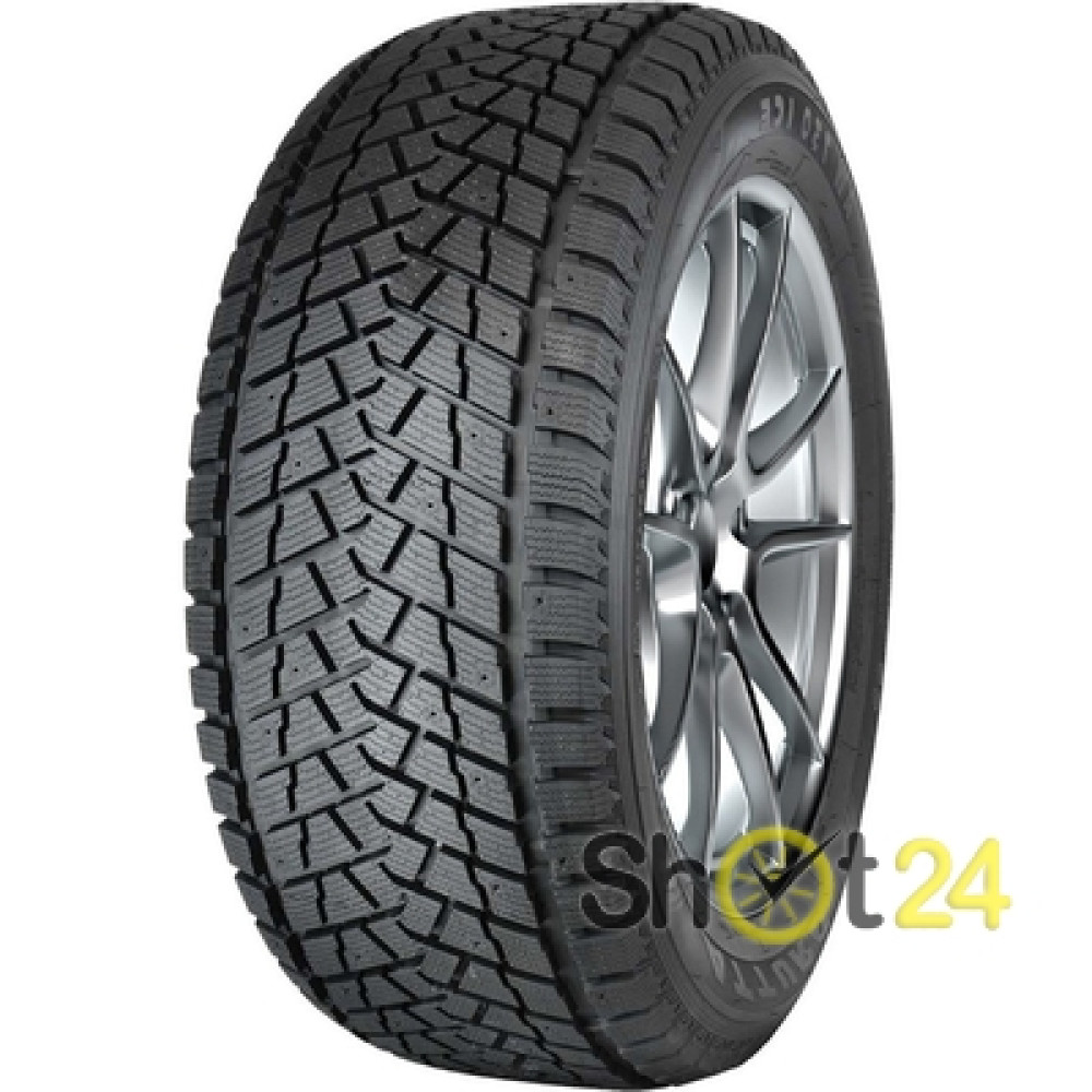 Atturo AW730 ICE 225/65 R17 102T (под шип)