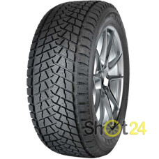 Atturo AW730 ICE 285/45 R22 110H (под шип)