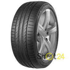 Tracmax X-privilo TX3 275/55 R19 111W