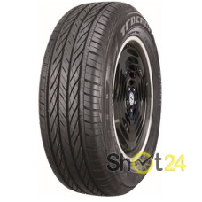 Tracmax X-privilo H/T 255/60 R17 110V XL