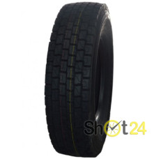 Goldshield HD919 (ведуча) 295/80 R22.5 152/149L