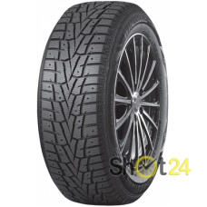 Roadstone WinGuard WinSpike LTV 235/65 R16C 121/119R (под шип)