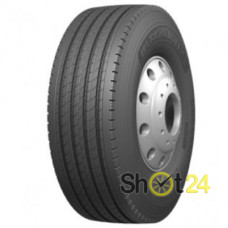 BlackLion BT165 (рулевая) 315/80 R22.5 156/150L PR20