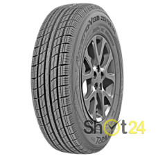 Premiorri Vimero-Van 235/65 R16C 115/113R