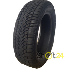 Technic (наварка) Alpin Master 4 215/55 R17 94H