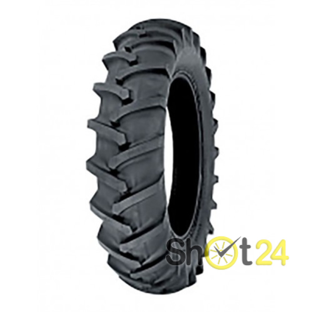 Alliance Rib Implement I-1 (с/г) 11.00 R15 113B PR8 TL