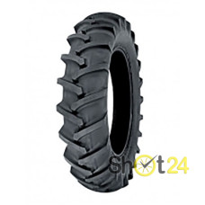 Alliance Rib Implement I-1 (с/г) 11.00 R15 113B PR8 TL