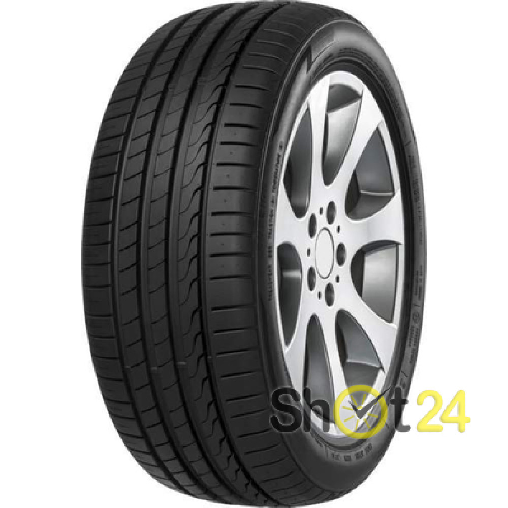 Tristar Sportpower 2 235/45 ZR18 98Y XL
