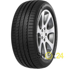 Tristar Sportpower 2 235/50 R18 101Y XL