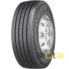 Barum BT200 R (прицепная) 215/75 R17.5 135/133K