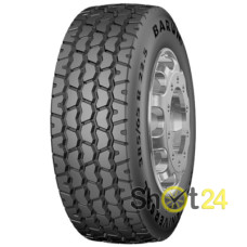 Barum BU49 (универсальная) 385/65 R22.5 160K
