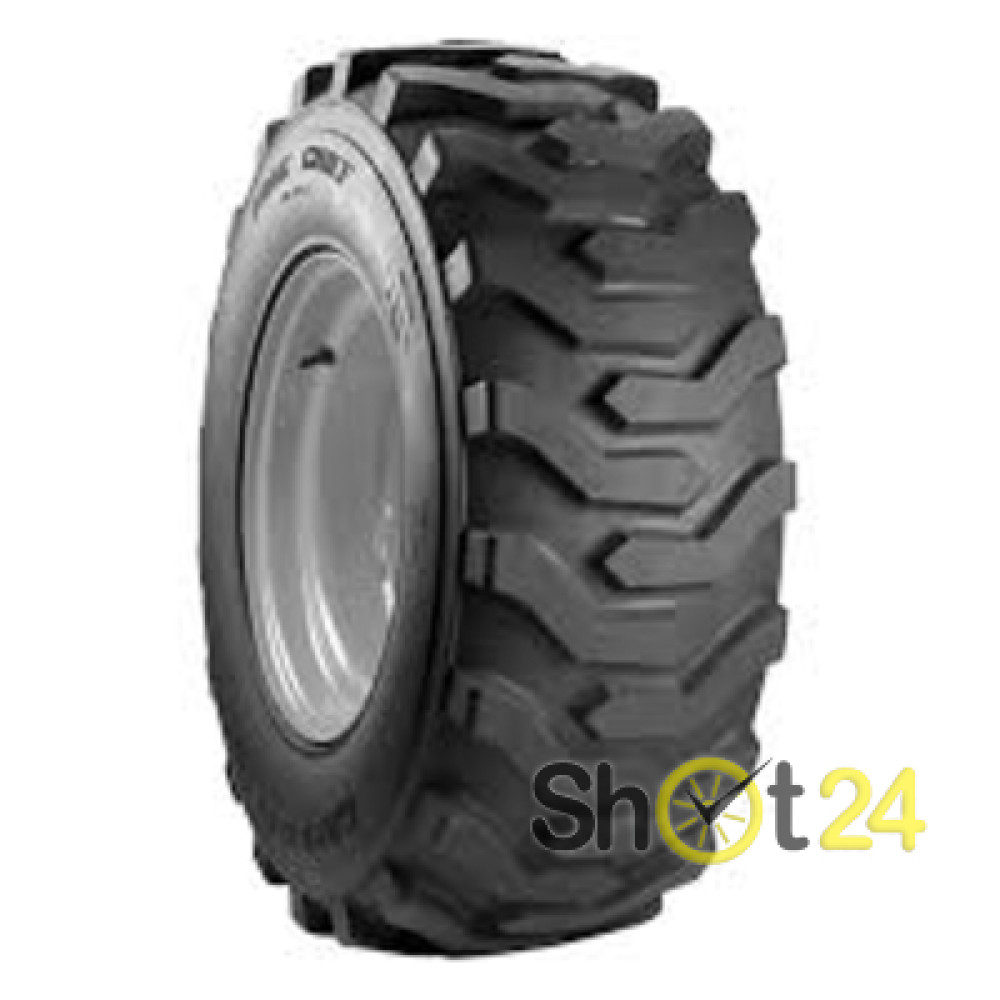 Armforce R4 (индустриальная) 12.50/80 R18 PR12