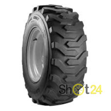 Armforce R4 (индустриальная) 17.50 R24 PR12