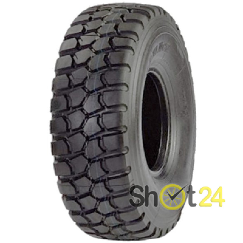 Advance GL073A (универсальная) 335/80 R20 149K