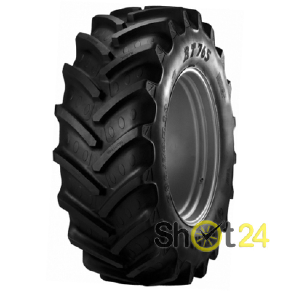 BKT AGRIMAX RT-765 (с/х) 620/70 R46 162A8/162B