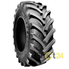 BKT AGRIMAX FORCE (с/г) 900/50 R42 180D