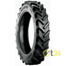 BKT AGRIMAX RT-955 (с/х) 270/95 R32 136A8/136B