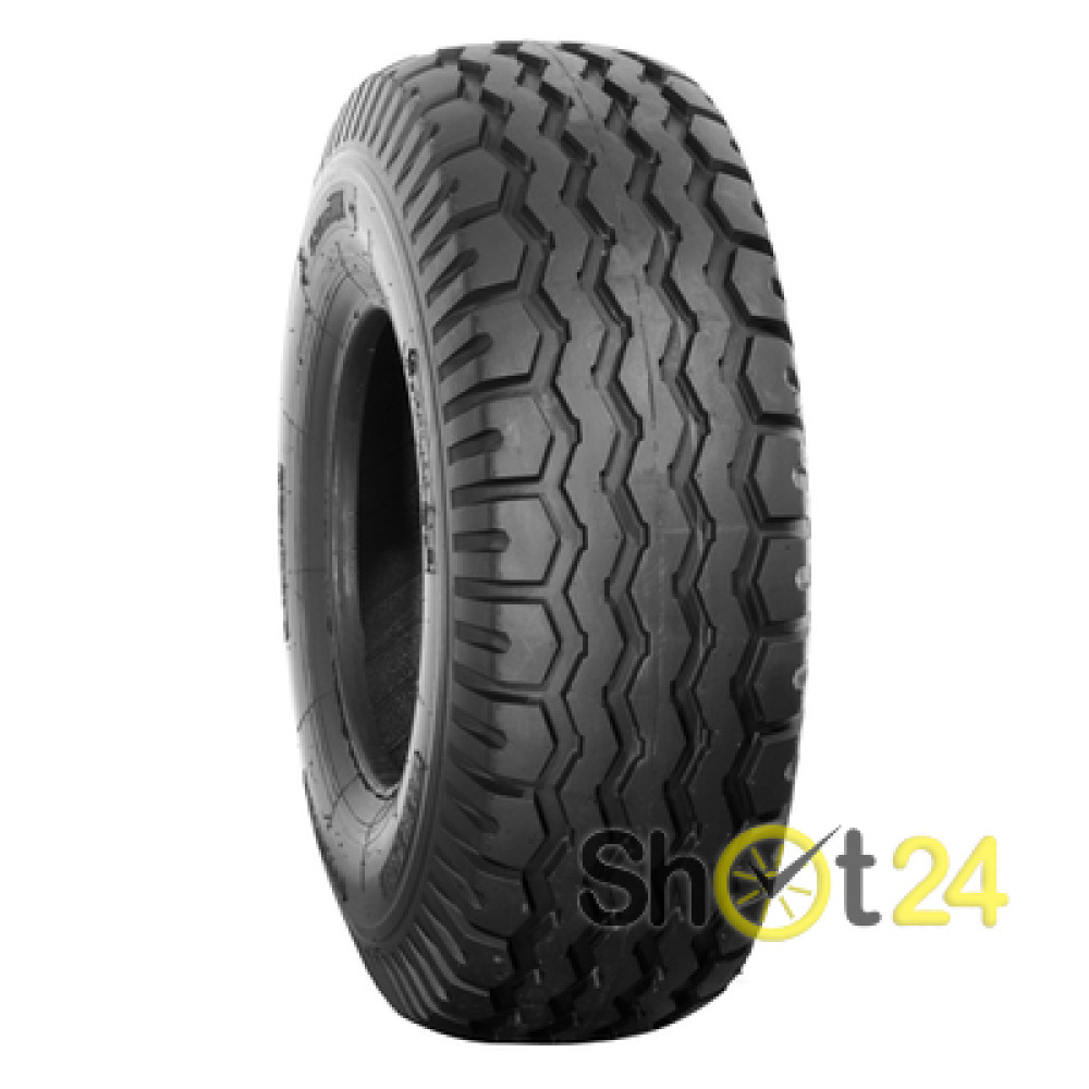 BKT AW-909 (с/г) 10.00/75 R15.3 130A8 PR14 TL