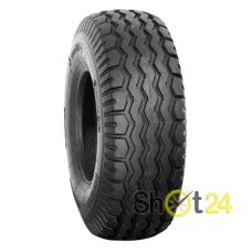 BKT AW-909 (с/г) 15.00/55 R17 141A8 PR14 TL
