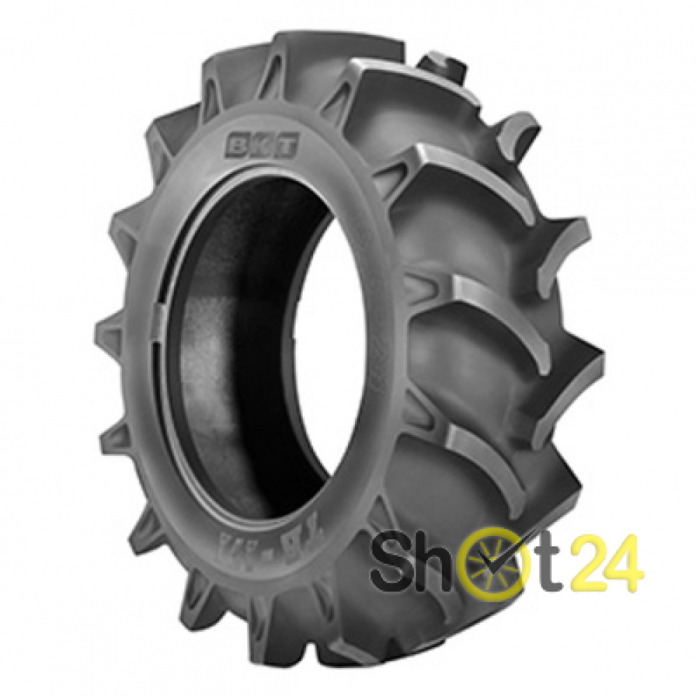 BKT TR-171 (с/г) 6.00 R12 PR6