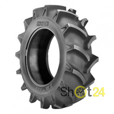 BKT TR-171 (с/х) 9.50 R24 106A6 PR6