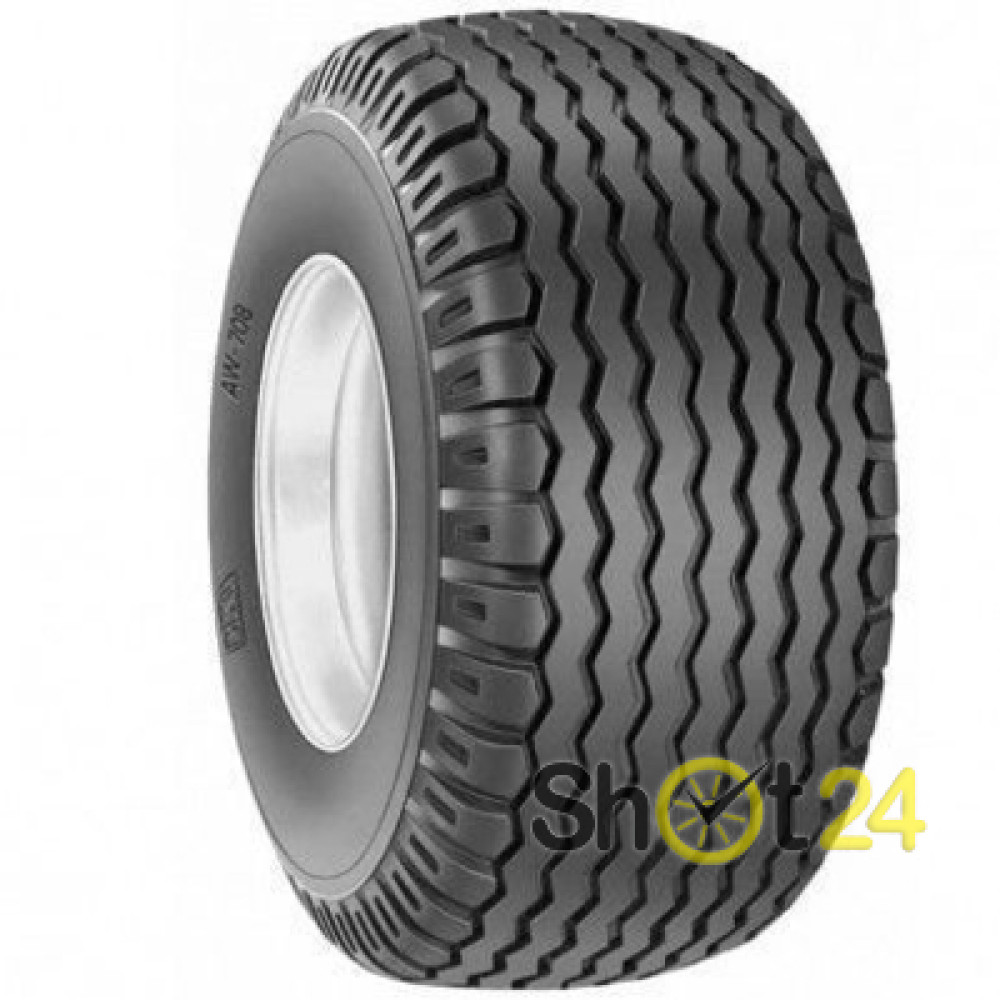 BKT AW-708 (с/г) 400/60 R15.5 145A8 PR14 TL