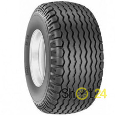 BKT AW-708 (с/г) 520/50 R17 162A8