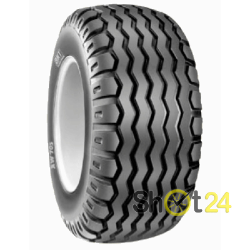 BKT AW-705 (с/г) 15.00/55 R17 141A8 PR14 TL