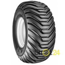 BKT FLOTATION 648 (с/х) 400/60 R22.5 156A8/144A8 PR16 TL