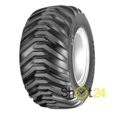 BKT FLOTATION-558 (с/х) 400/55 R22.5 152A8/148B PR16