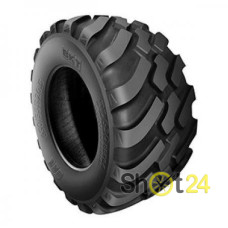 BKT FL-630 ULTRA Flotation (с/х) 800/45 R26.5 184A8/174D TL