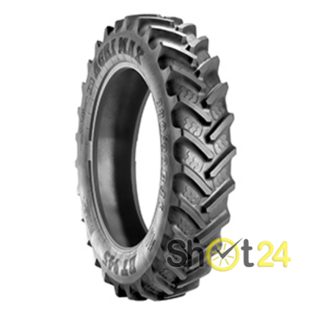 BKT AGRIMAX RT-945 (с/х) 320/90 R46 146A8/146B TL