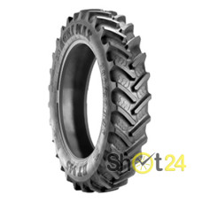 BKT AGRIMAX RT-945 (с/х) 420/90 R30 147A8/147B TL