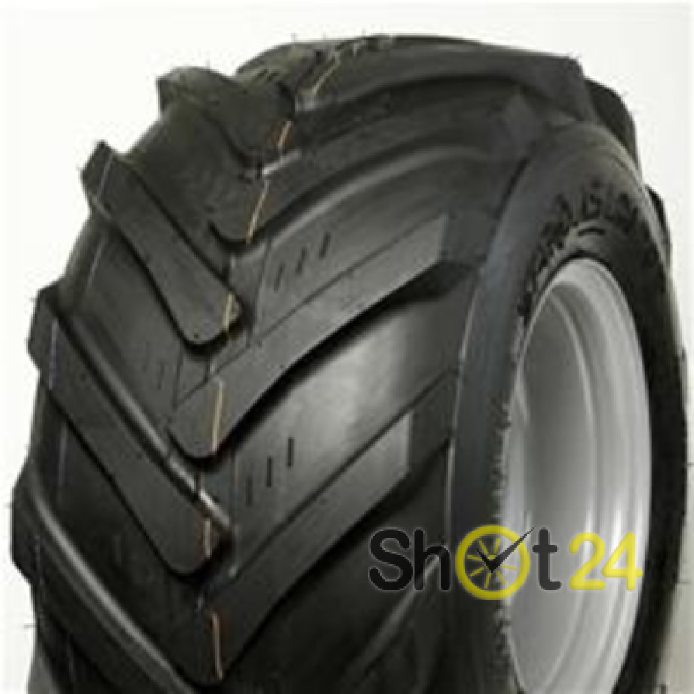 Starco AS LOADER (с/г) 20.00/8 R10 85A8 TL