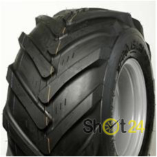 Starco AS LOADER (с/г) 26.00/12 R12 113A8/100A8 PR8 TL