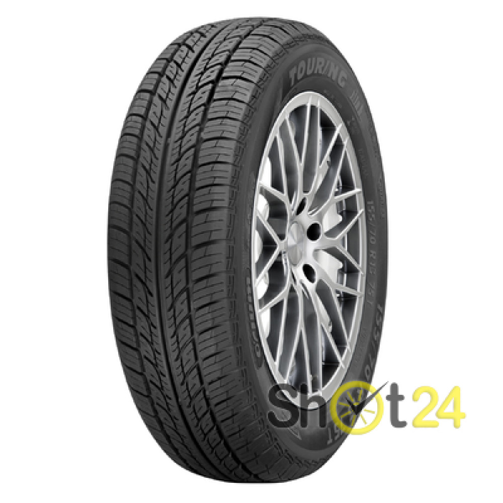 Orium Touring 175/65 R14 82T