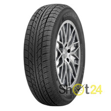 Orium Touring 175/65 R14 82T